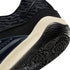 NIKE KD 16 Men's Sneakers